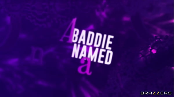 Download Film Panas Mona Si Baddie Dari Brazzers Full Di Https://zzfull.com/name