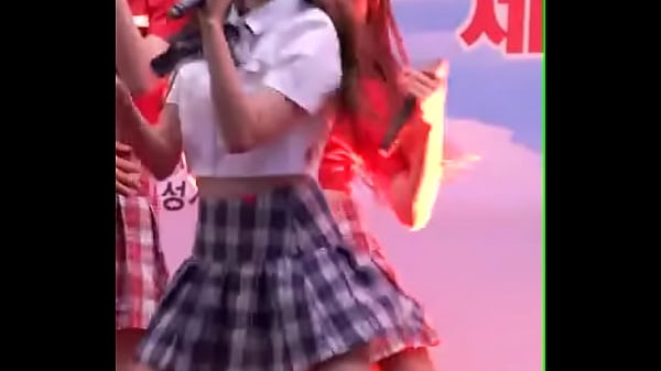 Tonton Seung Ha Fancam 1, Bikin Meleleh Lihat Gerakan Menggoda Dan Tatapan Nakalnya.