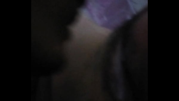 Ngewe Hot Abis, Bikin Makin Greget, Rasanya Kayak Mau Nge-fuck Terus.