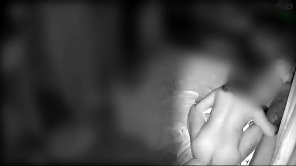 Video Panas Viral! Ibu Dan Anak Tiri Digerebek Suami Di Cctv Saat Ml Sampai Tembus Part 2