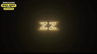 Mau Nonton Kazumi Di Brazzers, Buruan! Masukin Kode Promo Xvpromo Waktu Bayar Biar Makin Panas