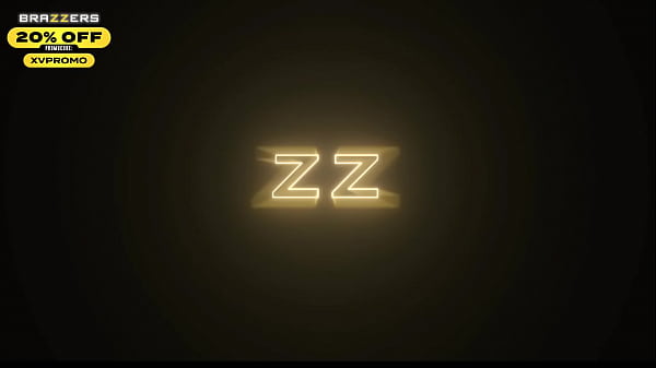 Mau Nonton Kazumi Di Brazzers, Buruan! Masukin Kode Promo Xvpromo Waktu Bayar Biar Makin Panas