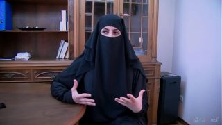 Kesepakatan Abad Ini Ditambah Ngewe Dari Pelacur Hijab Arab Buat Penutupnya – Lilimissarab