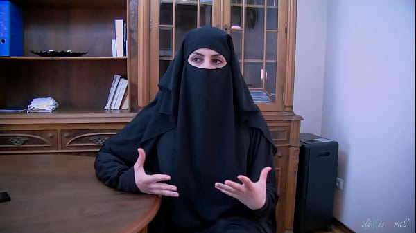 Kesepakatan Abad Ini Ditambah Ngewe Dari Pelacur Hijab Arab Buat Penutupnya – Lilimissarab