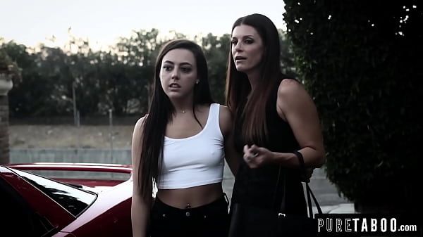 Ibu Tiri Hot India Summer Main Tiga Bareng Anak Tiri, Ngewe Bareng Sampai Puas