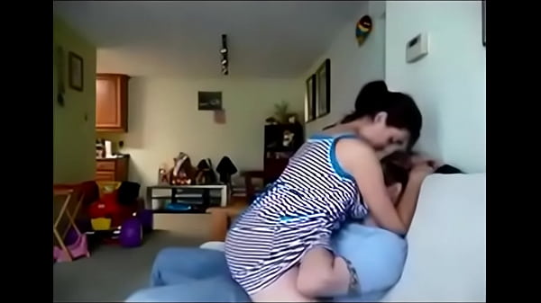 Cewek India Seksi Digebet Di Video Amatir