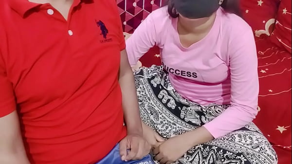 Langkah Kakak Beradik Mainin Lubang Basah