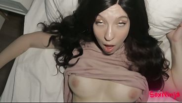 Pov Ngentube Sama Bokep Ibu Tiri Sange, Coli Bareng Di Ranjang – Koleksi Pepek Erotis