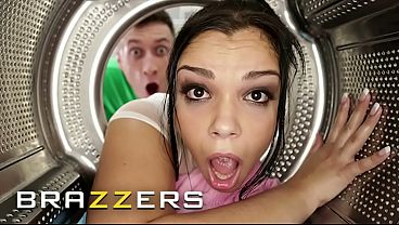 Brazzers – Cewek Cewek Macet Situasi Bikin Mampus, Berujung Ngentot Brutal, Kumpulan Bintang Paling Hot