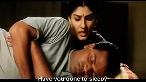 Tonton Video Syur Artis Bollywood, Suara Hindi Jelas, Bikin Greget