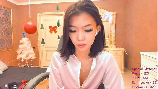 Apa Yang Akan Kau Lakukan Pada Budak-budak Cina-ku Yang Seksi Dan Siap Melayani?