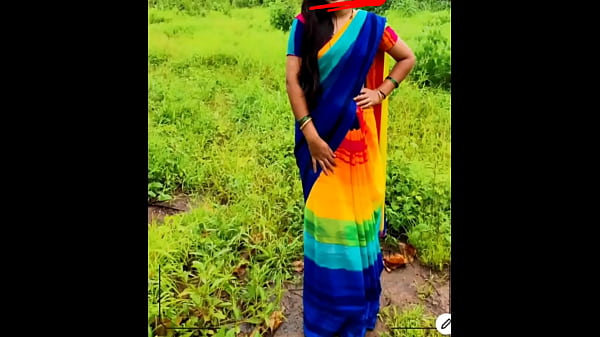 Ngemeng Istri Orang, Seru Abis, Bokep India Paling Hot, Bikin Crot!