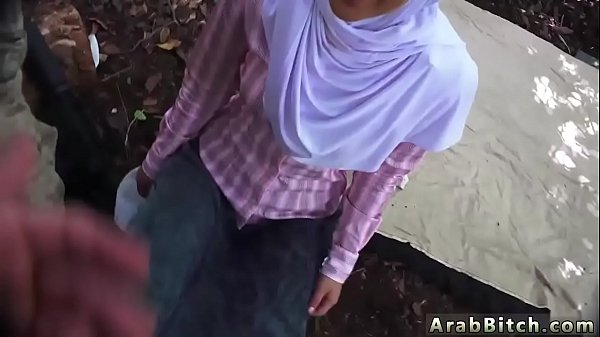 Bocah Arab Ngewe Cewek China Dan Pelajar Cewek Di Rumah Kontrakan Jauh Dari Rumah.
