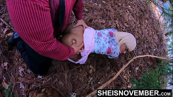 Anak Tiri Kecil Mulusku, Msnovember, Adik Manis, Pamer Memek Mulus Gaya Doggy Dan Misionaris, Ngentot Keras Di Hutan Umum Di Tanah, Kontol Gede Bapak Tiri, Raw Stepfamily, Sange Hitam Ekstrem.