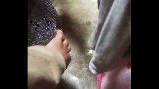 Madre Soltera Di Villa Maria Kasih Akses Bebas Ke Rumahnya, Siap Digebukin.