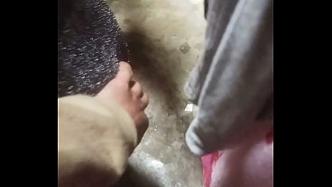 Madre Soltera Di Villa Maria Kasih Akses Bebas Ke Rumahnya, Siap Digebukin.