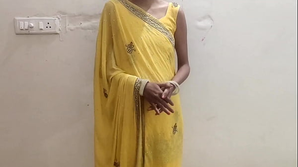 Ghar Aayi Sasu Maa Ko Jabardasti Pakad Ke Chod Diya Damad Ne – Gandgi Bhari Hindi Audio Ke Saath Xxx Hd Mein.