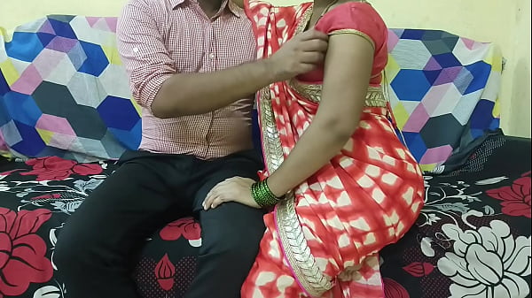 बड़ी दीदी के बोलने पर जीजा जी से ज़बरदस्ती चुदवाना पड़ा