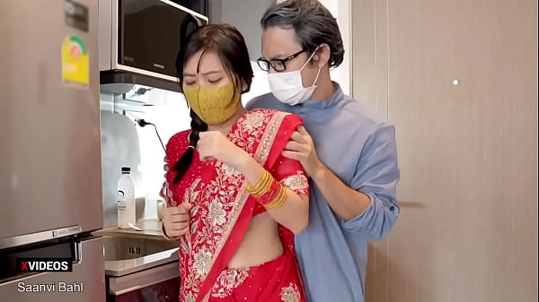 Ngentot Besar Anak Tiri India Genjrang-genjreng Kontol Bapak Tiri Gede! (suara Hindi)