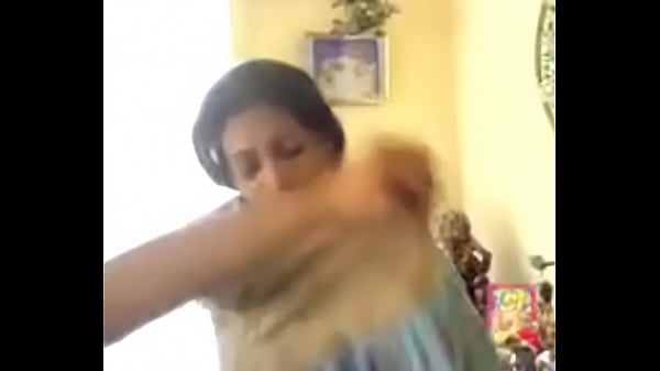 Malu-malu Tapi Pengen Dicolek, Doi Udah Punya Pacar Tapi Matanya Nakal Banget