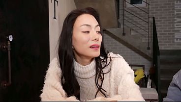 Aku Duluan Ya, Biar Nggak Sempat Jadi Ibu Tiri—siapin Ranjangnya, Sayang.