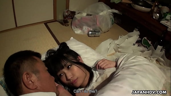 Janda Jepang, Runa Kobayashi Digebuk, Tanpa Sensor