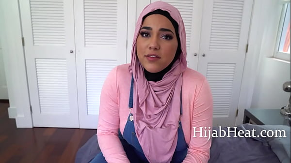 Gendut Arab Stepsis Bikin Gue Ngaceng Ngarep Dapet Hummus