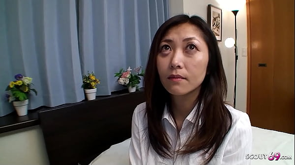 Ibu Tiri Jepang Matang Menggoda Untuk Ngentot Dan Disemprot Di Film Jav Tanpa Sensor