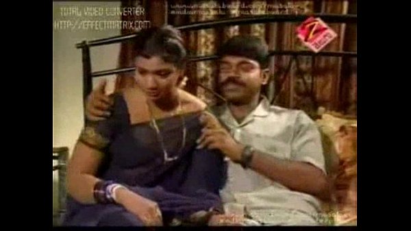 Nonton Bokep India Selatan Tante Tante Montok Gratis Di Porn Bay Tube