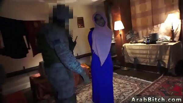 Bangsat Arab Ngentot Cewek Lokal China, Ekor Babi Dijilat, Kerja Serabutan.