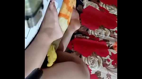 Ngentot Indonesia Panas…
