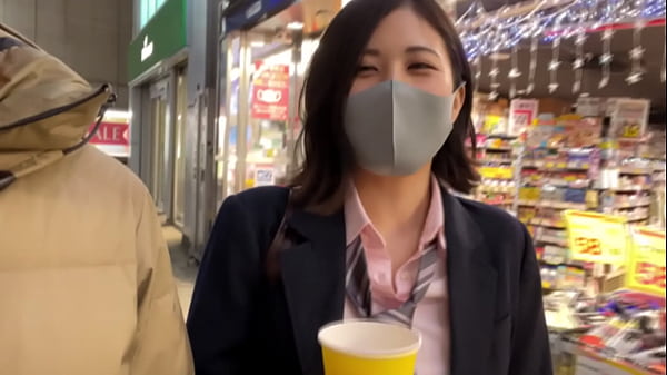 Tonton Video Seru: Cewek Sma Pindah Kos, Bokep Sama Om-om Hidung Belang Di Hotel, Nge-fetekin Kontol Gede Sampe Crot, Tonton Di Sini Https://bit.ly/3ibigex