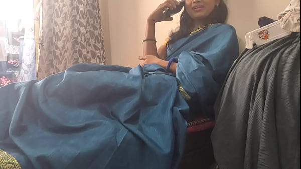 भाभी ने अपने सौतेले भाई के साथ जोरदार चुदाई की