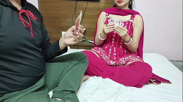 Bhai Ne Bhen Ko Hara Ke, Mana Karne Ke Baad Bhi Uski Gaand Phaad Di, Chudai Ka Roleplay Hindi Audio Mein.