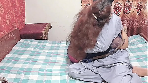 Bini Orang India Lagi Ngewe Panas Banget