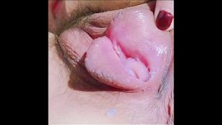 合集！高潮时刻！真空泵狂吸屁眼 肛门被撑到爽翻