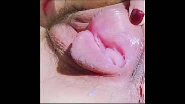 合集！高潮时刻！真空泵狂吸屁眼 肛门被撑到爽翻