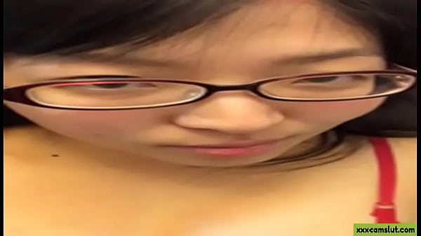 Nonton Cewek Asia Colmek Depan Kamera, Video Bokep Amatir Bikin Makin Horny.