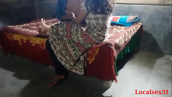 Tonton Video Sex Lokal Cewek Desi India (video Resmi Dari Localsex31)