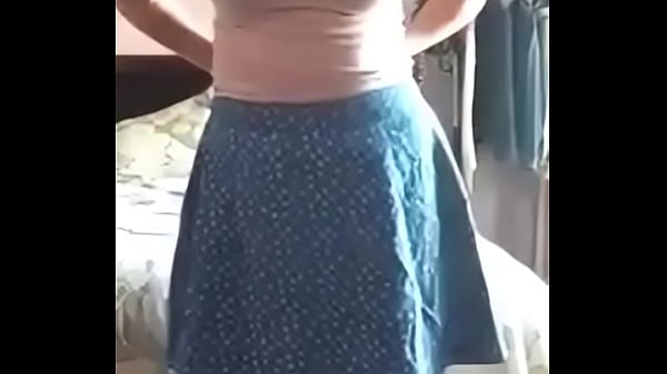 Mariska Lagi Sange, Ngocok Memek Sampe Basah – 128.199.186.195