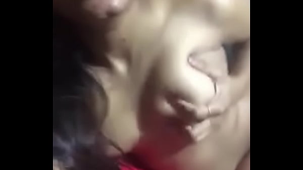 Ngaceng Abis Liat Cewek India Seksi