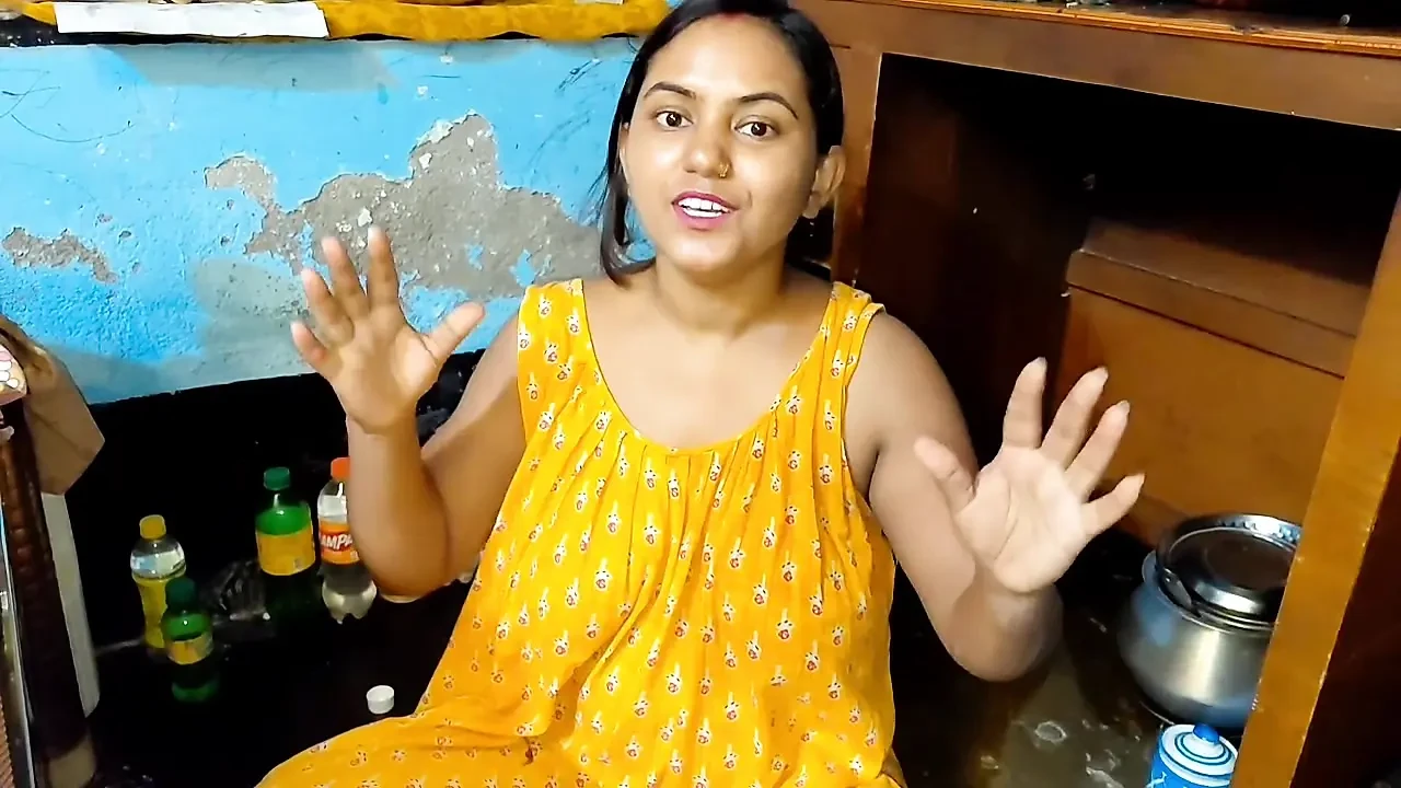 Indian Desi Bhabhi Sex Anal Hardcore