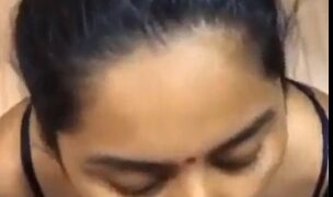 Babe Nikmatin Ngegemesin Kontol Di Bokep Blowjob India