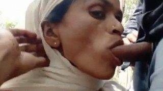 Bhojpuri Kontol Dihisap Mms, Bikin Makin Panas