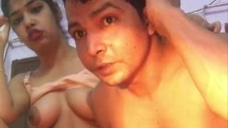 Cewek Binal Bengali Digebukin Suami Sendiri, Video Mesum Homemade, Seru Banget!