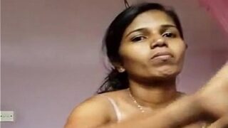 Desi Cewek Colmek Pake Dildo, Enak Banget Nafsu Sex India.