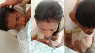 Istri Selingkuh Ngentot Cium Mulut Bf-nya Di Luar, Bikin Malu Dikeroyok.