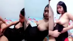 Nonton Live Streaming Ngentot Indo Hot Bikin Tegang.