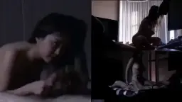 Tante Seksi Digenjot Bule Gede, Crot Di Mana-mana
