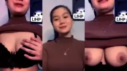 Temen Colmek Caca Toge Livu 18+